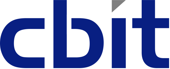 CBIT